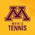 Minnesota Men’s Tennis (@gophermtennis) Twitter profile photo Minnesota Men’s Tennis (@gophermtennis) Twitter profile photo