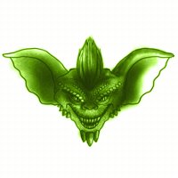 El Grenli 💚 (@elgrenli) 's Twitter Profile Photo El Grenli 💚 (@elgrenli) 's Twitter Profile Photo