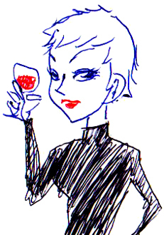 CARROUSEL_IZUMI's profile picture. 