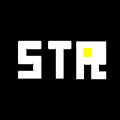 Startupper Twitter Channel