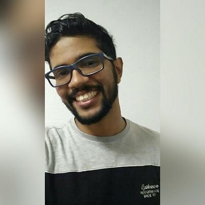 junior_crazy's profile picture. 😎