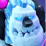 MikeRoyaleYT's profile picture. Clash Royale Youtuber! Link: