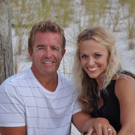 chadrowland's profile picture. Jesus. Family. Football. Gyms. Loud music. Second chances. https://t.co/VD6V8vpXUF