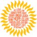 Shine Light (@shineonrare) Twitter profile photo Shine Light (@shineonrare) Twitter profile photo