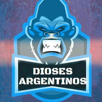 Clan Argentino de Clash Royale, Queremos llegar al top de argentina y algun dia llegaremos🇦🇷 VAMOS ARGENTINA🇦36.000🏆🇷