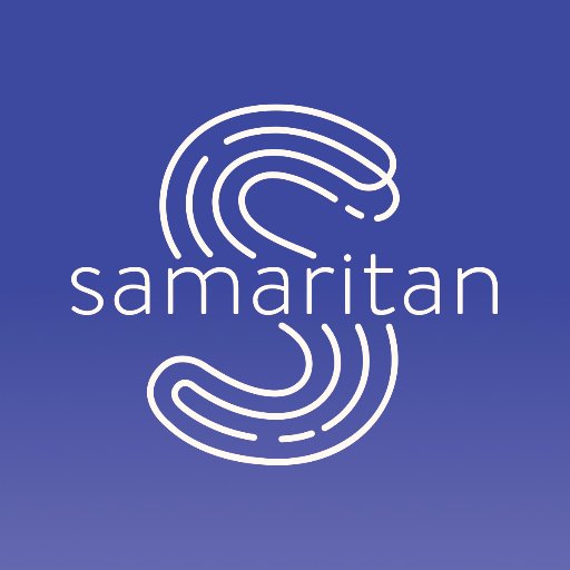 samaritan