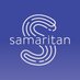 samaritan (@youaresamaritan) Twitter profile photo samaritan (@youaresamaritan) Twitter profile photo