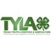 texasyouthlivestock (@tx4hlivestock) Twitter profile photo texasyouthlivestock (@tx4hlivestock) Twitter profile photo