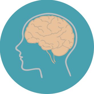 alzheimerssolns's profile picture. Your one-stop information site for Alzheimer's Disease Solutions.