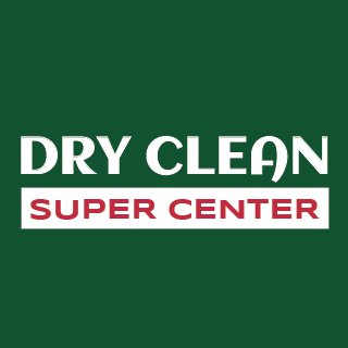 Locally owned dry cleaners since 1995!