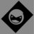 elephantatech's profile image
