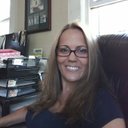 Leslie Smith-Dirksen - @lsmithdirk - Twitter