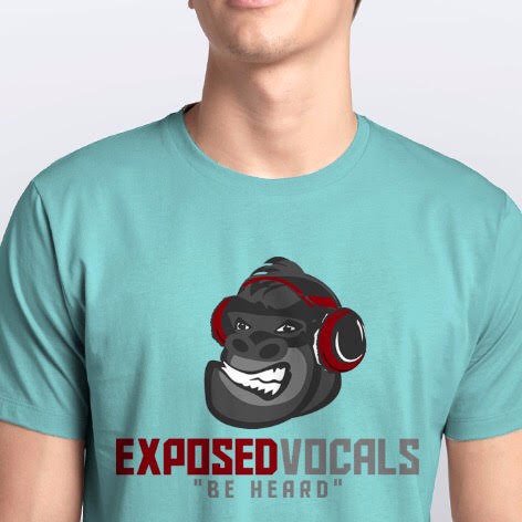 I am an Official Talent Scout and Manager of Content for @ExposedVocals. Have a question? Hit us up! Help@ExposedVocals.com