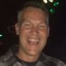 Jeff Dowd (@jdowd22) Twitter profile photo Jeff Dowd (@jdowd22) Twitter profile photo