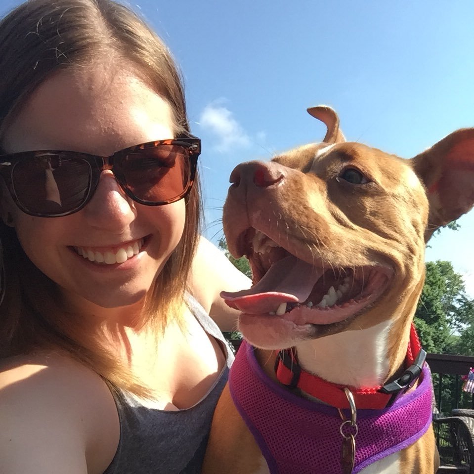 maddie_1031's profile picture. #married 💍08.11.18 ♏Oct. 31 ❤️11.01.11❤️