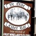 Ye Olde Cider Bar (@yeoldecider) Twitter profile photo Ye Olde Cider Bar (@yeoldecider) Twitter profile photo