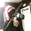 Craig Kirk - @CTLivee - Twitter