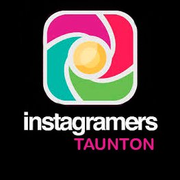 The official Twitter network for IGers Taunton. Tag your Instagram photos with #igerstaunton for a chance to be featured. Tweets: @PollyMcC71