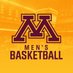 Minnesota Men's Basketball (@GopherMBB) Twitter profile photo