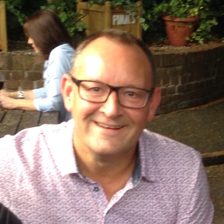 Regional Sales Manager Midlands The Worlds leading performance workwear brand