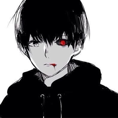 Never trust anyone too much, remember the devil was once an angel.