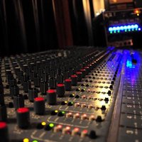 Jedi Beats (@jedibeats) 's Twitter Profile