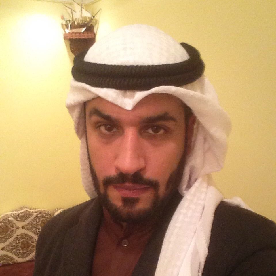 احترم تُحترم ، تصدق تُرزق ، ابتسم تُؤجر ، تواضع تُرفع