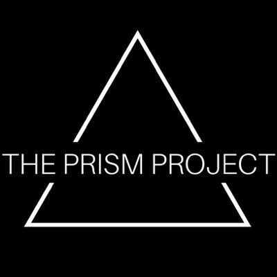 The Prism Project