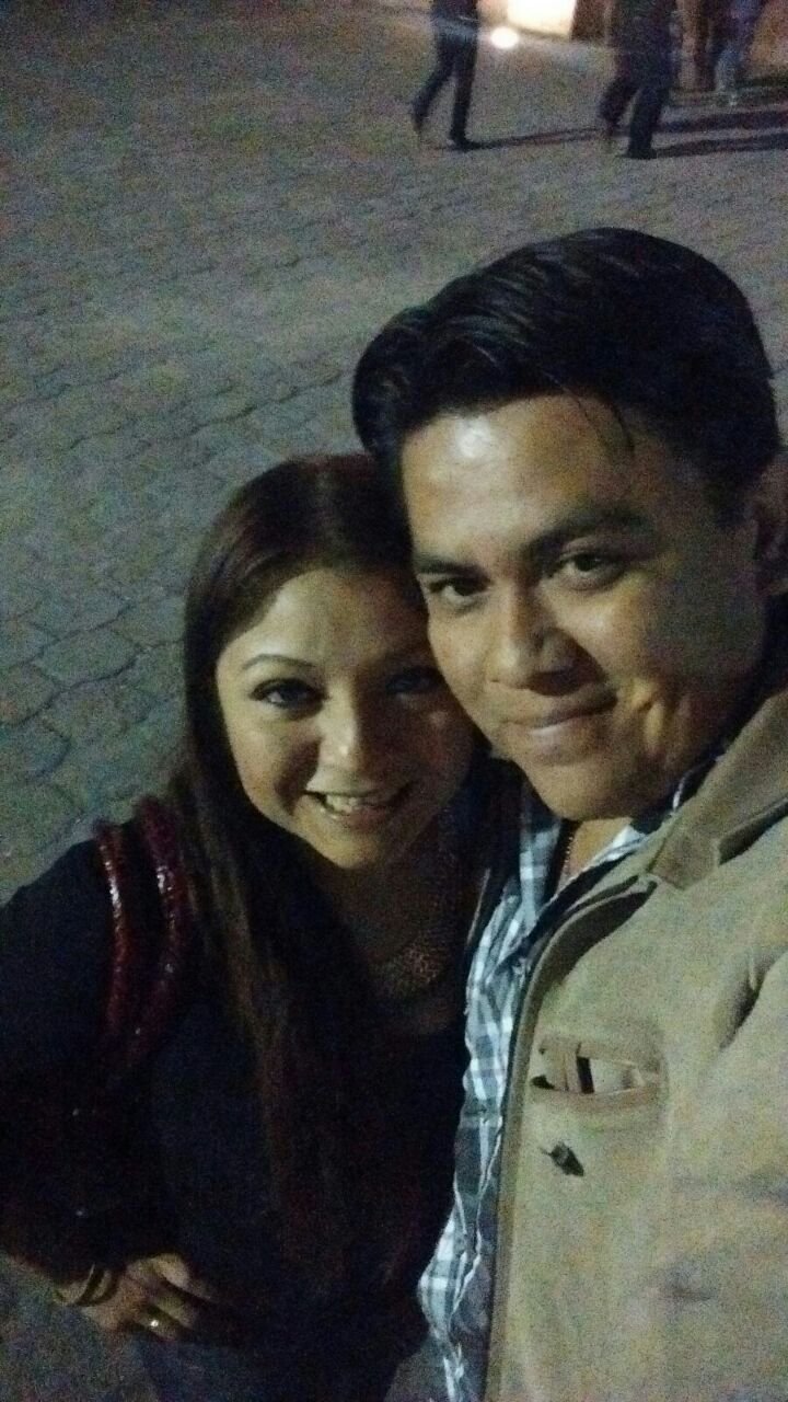 WENDYMARTINEZR3's profile picture. 