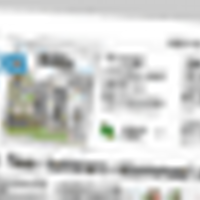 CMS Ohio (@cmso) 's Twitter Profile