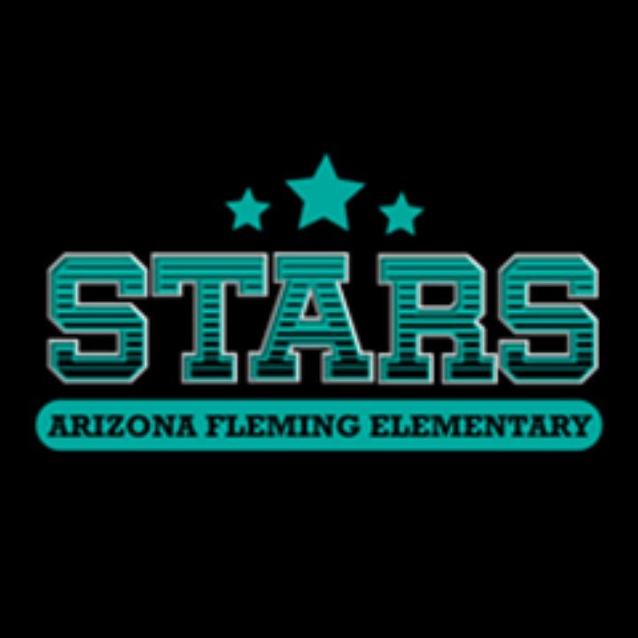 Arizona Fleming ES Profile