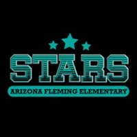 Arizona Fleming ES(@AFE_Stars) 's Twitter Profile Photo