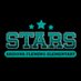 Arizona Fleming ES (@AFE_Stars) Twitter profile photo