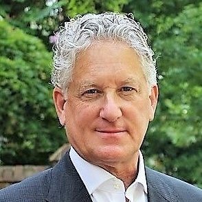 Corporate Board Director; West-Exec; RAND; The ESG Exchange. EX: Private Equity; White House; PwC; World Bank; Harvard Faculty; Resources for the Future, Inc