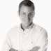 MIKE MOYER (@moyer23) Twitter profile photo MIKE MOYER (@moyer23) Twitter profile photo