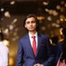 Huzaifa Abbasi (@huzaifaabbasi) Twitter profile photo Huzaifa Abbasi (@huzaifaabbasi) Twitter profile photo