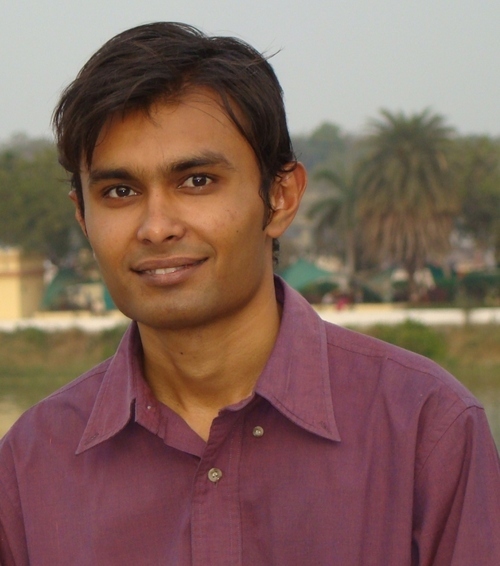 Business Analyst, IT