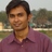 nilayppatel's profile image