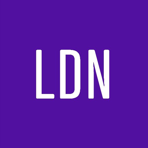 london_cm