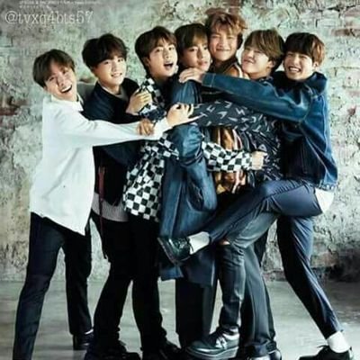 Samanth48520430's profile picture. 5sos💞||1D💘||CD9💜||Shawn Mendes||Harry Styles||BTS❤||EXO❣||Alan Walker||Steve Aoki||SIA||A.R.M.Y||American Idiot💥||TWD||AHS||Never be alone...