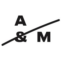 Art & Motion(@ArtAndMotionRep) 's Twitter Profile Photo