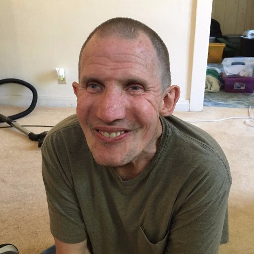 johnjrsilly's profile picture. 