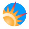 azcentral's profile picture. Award-winning local news from Arizona and metro Phoenix | The Arizona Republic in the streets 🗞️ @azcentral in the tweets  | Instagram: azcentral