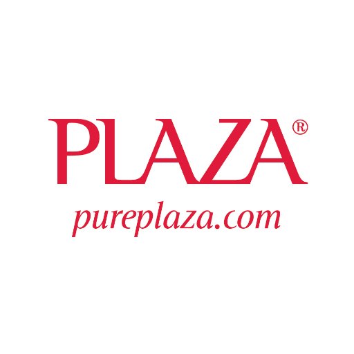 Experience the PLAZA Difference – Quality is built in right from the start. You can find our communities in Toronto’s most desirable urban neighbourhoods.
