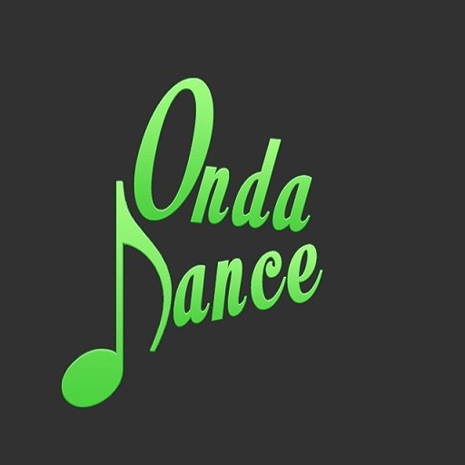 Onda Dance 🇪🇺