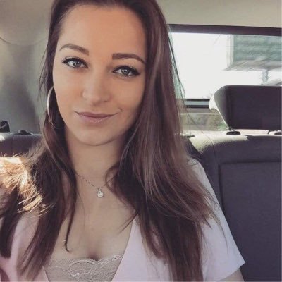 SandraRobbert's profile picture. 