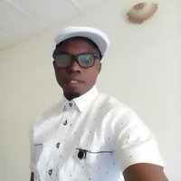 Alex (@alex36837701) 's Twitter Profile