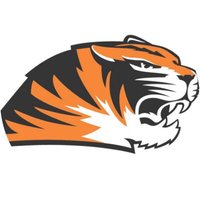 Suffield Basketball (@suffield_hoops) 's Twitter Profile