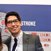 peoliver (@pavel_olivera) 's Twitter Profile