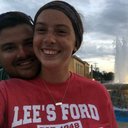 Christin Webb - @ChristinSmith21 - Twitter